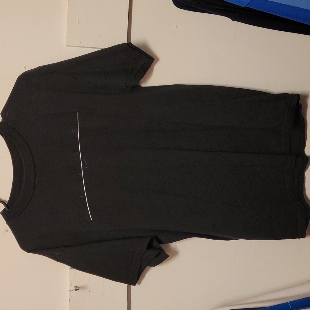 Nike shirt